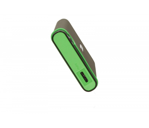 Transcend StoreJet 25 M3 2TB czarny USB 3.0 - 264796 - zdjęcie 7